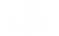 yıldırım yemek